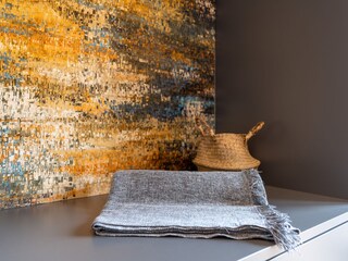 Appartamento per vacanze Meran Caratteristiche 21