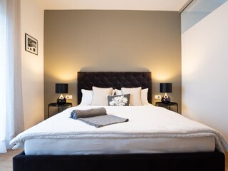 Appartamento per vacanze Meran Caratteristiche 15