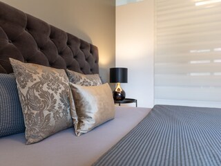 Appartamento per vacanze Meran Caratteristiche 16