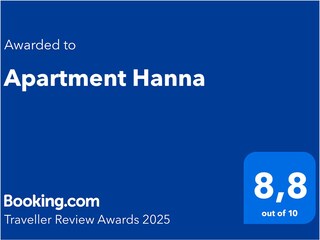 Appartamento per vacanze Meran Documento 29