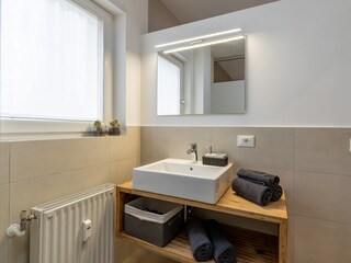 Appartamento per vacanze Meran Caratteristiche 19