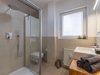 Appartamento per vacanze Meran Caratteristiche 18