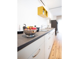 Appartamento per vacanze Meran Caratteristiche 12