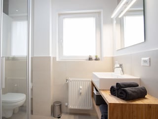 Appartamento per vacanze Meran Caratteristiche 20