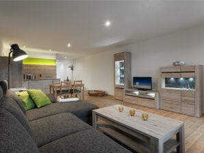 Vakantieappartement Strandeck Zuidstrand - Göhren - image1