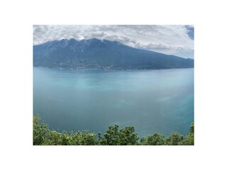 Casa per le vacanze Manerba del Garda Ambiente 20