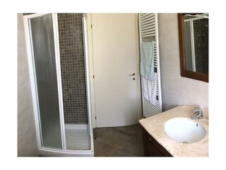 Casa per le vacanze Manerba del Garda Caratteristiche 14