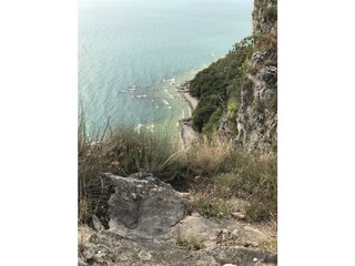 Casa per le vacanze Manerba del Garda Ambiente 16