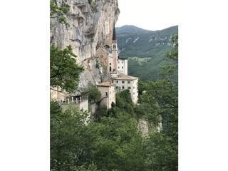 Casa per le vacanze Manerba del Garda Ambiente 17