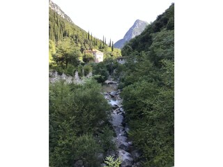 Casa per le vacanze Manerba del Garda Ambiente 18