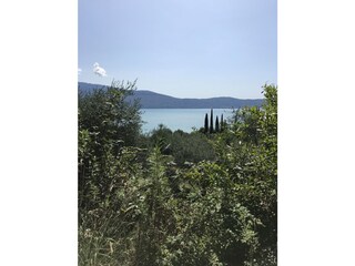 Casa per le vacanze Manerba del Garda Ambiente 19