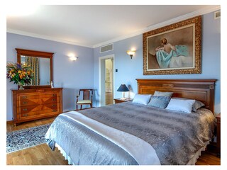 Villa Maspalomas Caratteristiche 18