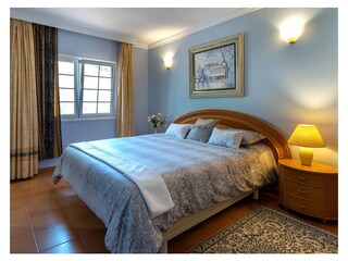 Villa Maspalomas Caratteristiche 20