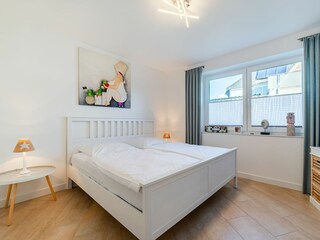 Appartamento per vacanze Greetsiel Caratteristiche 54