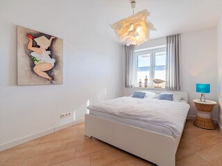 Appartamento per vacanze Greetsiel Caratteristiche 56