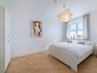 Appartamento per vacanze Greetsiel Caratteristiche 58