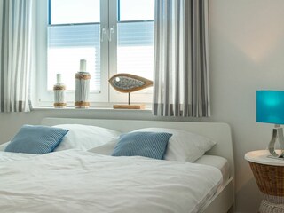 Appartamento per vacanze Greetsiel Caratteristiche 59