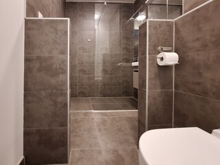 Appartamento Cadzand-Bad Caratteristiche 13