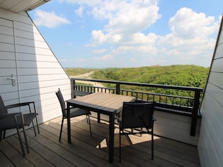 Apartment Cadzand-Bad Outdoor Recording 4