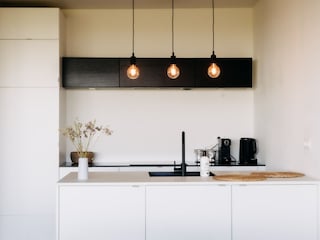 Appartement Cadzand-Bad Kenmerken 9