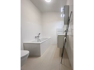 2. Badezimmer