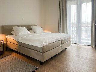 1. Schlafzimmer