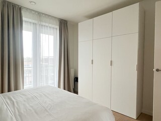 1. Schlafzimmer