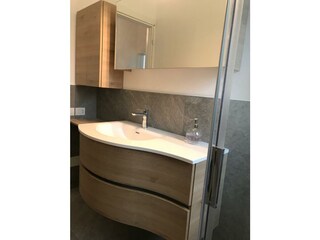 Appartamento per vacanze Trarego Viggiona Caratteristiche 33