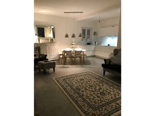 Appartamento per vacanze Trarego Viggiona Caratteristiche 24