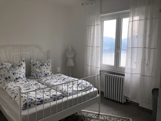Appartamento per vacanze Trarego Viggiona Caratteristiche 28