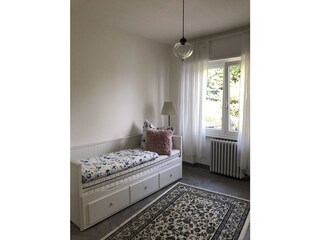 Appartamento per vacanze Trarego Viggiona Caratteristiche 29