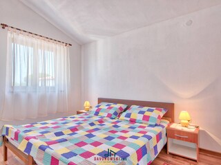 Appartamento Fažana Caratteristiche 9