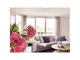 Appartement de vacances Nes Équipement 15