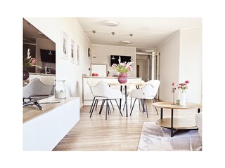 Appartamento per vacanze Nes  17