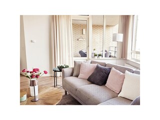 Appartement de vacances Nes  18