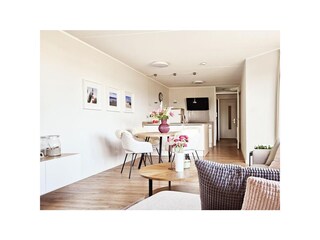 Appartement de vacances Nes  19