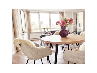 Appartement de vacances Nes  20