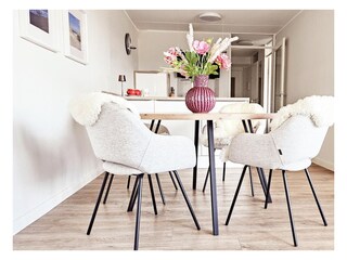 Appartamento per vacanze Nes  21