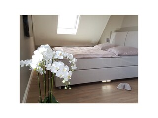 Appartement de vacances Nes Équipement 9