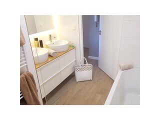 Appartamento per vacanze Nes Caratteristiche 10