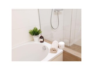 Appartamento per vacanze Nes Caratteristiche 13