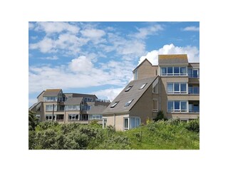 Appartamento per vacanze Nes Registrazione all'aperto 1