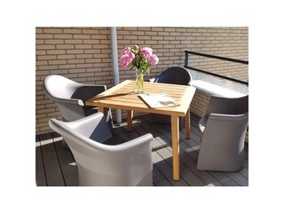 Appartamento per vacanze Nes Registrazione all'aperto 2