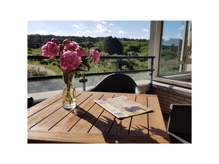 Appartamento per vacanze Nes Registrazione all'aperto 3