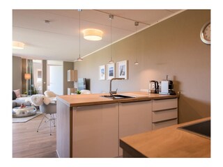 Appartamento per vacanze Nes Caratteristiche 5