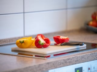 Ferienwohnung Oppenau Ausstattung 19