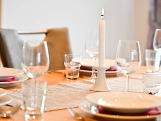 Ferienwohnung Oppenau Ausstattung 20