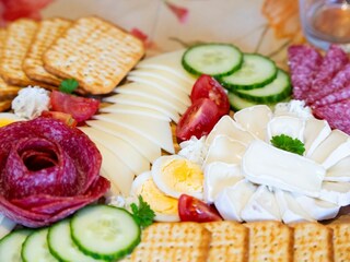 Ferienwohnung Oppenau Ausstattung 25