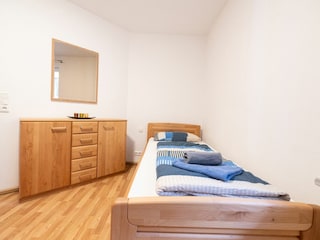 Ferienwohnung Oppenau Ausstattung 26