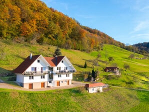 Ferienwohnung im Herzen des Renchtals - Oppenau - image1